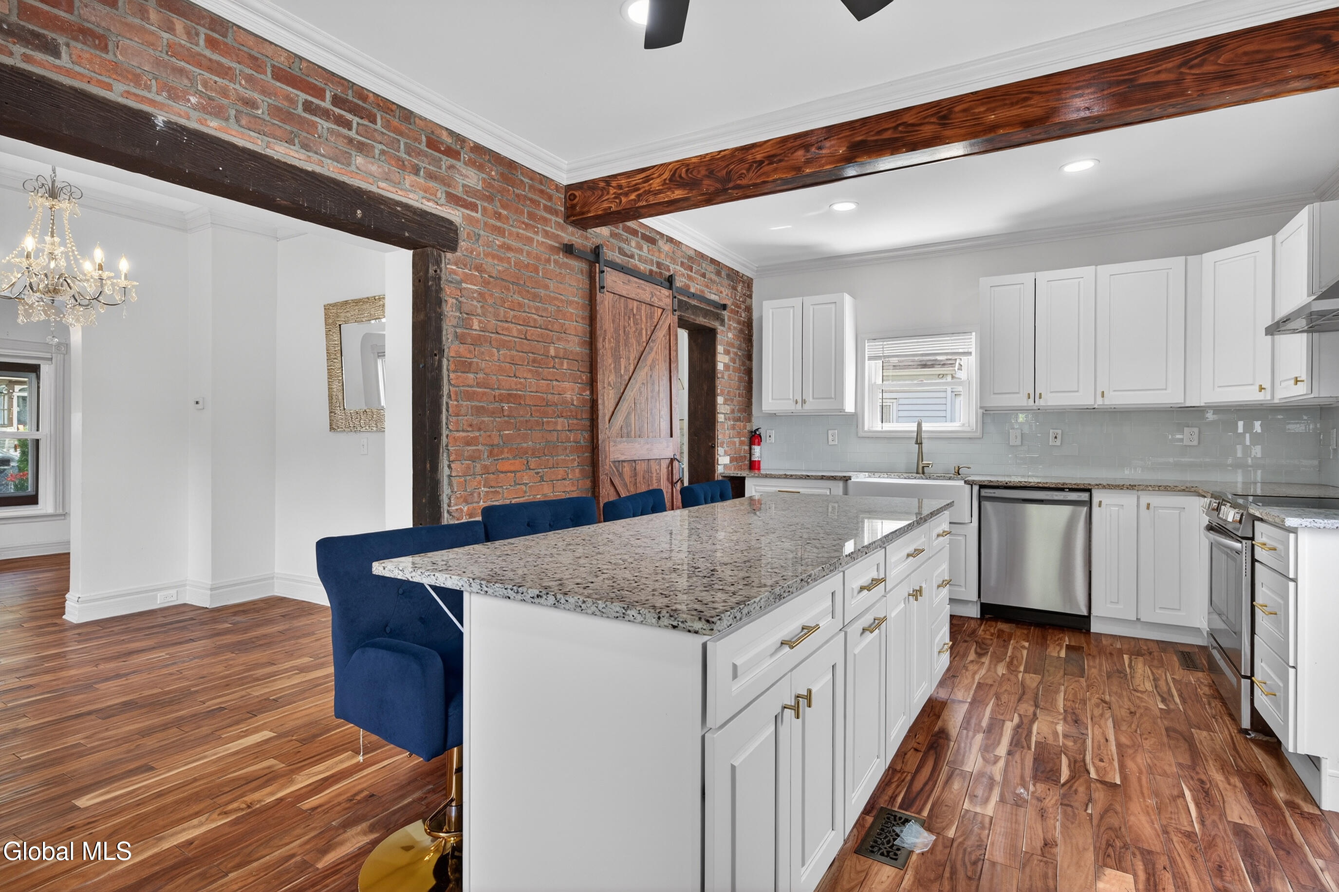 1751 5th Street Rensselaer NY 12144