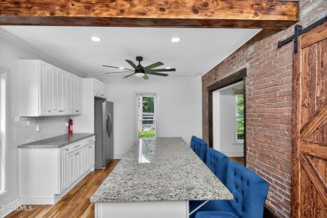 1751 5th Street Rensselaer NY 12144