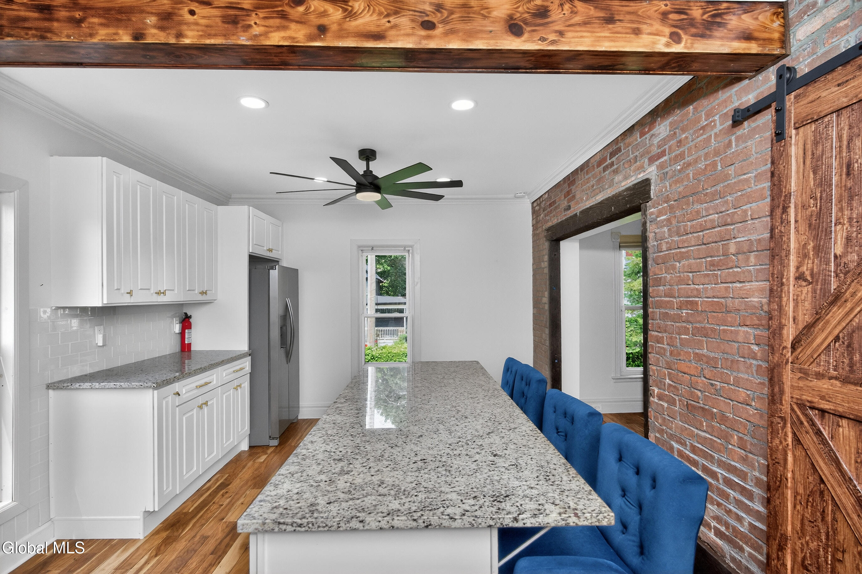 1751 5th Street Rensselaer NY 12144