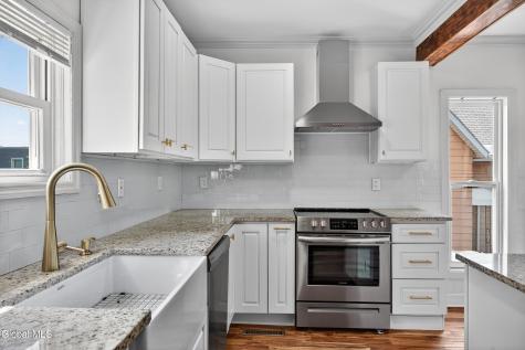 1751 5th Street Rensselaer NY 12144