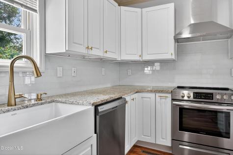 1751 5th Street Rensselaer NY 12144