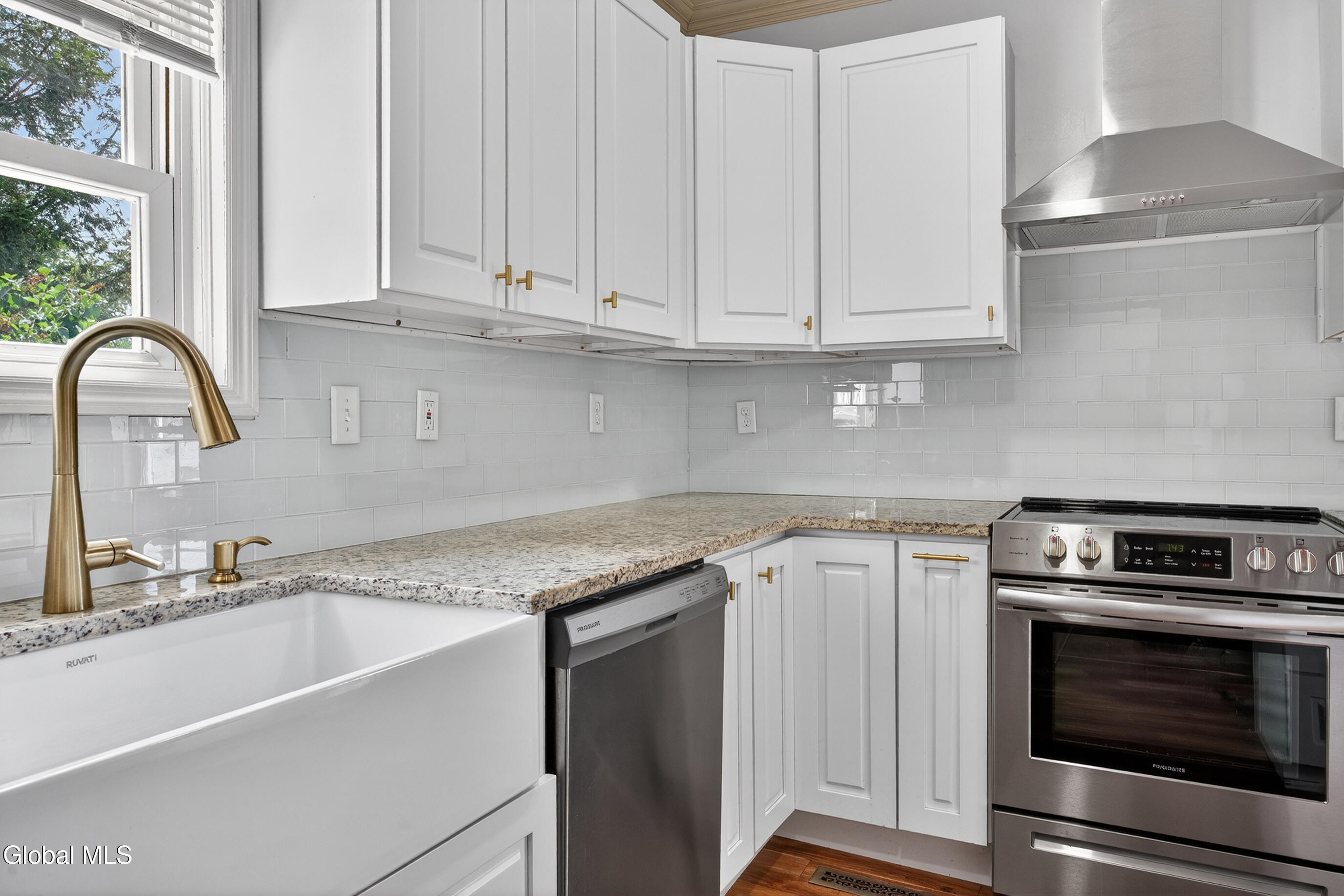 1751 5th Street Rensselaer NY 12144