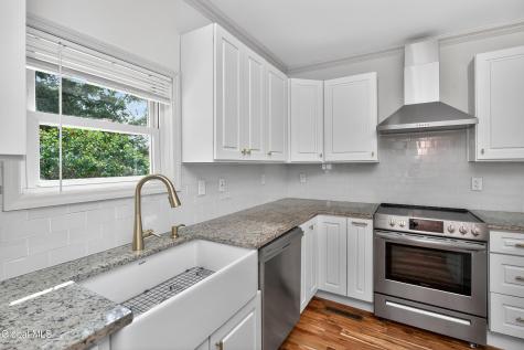 1751 5th Street Rensselaer NY 12144