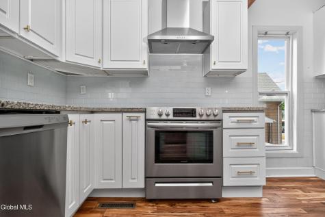 1751 5th Street Rensselaer NY 12144