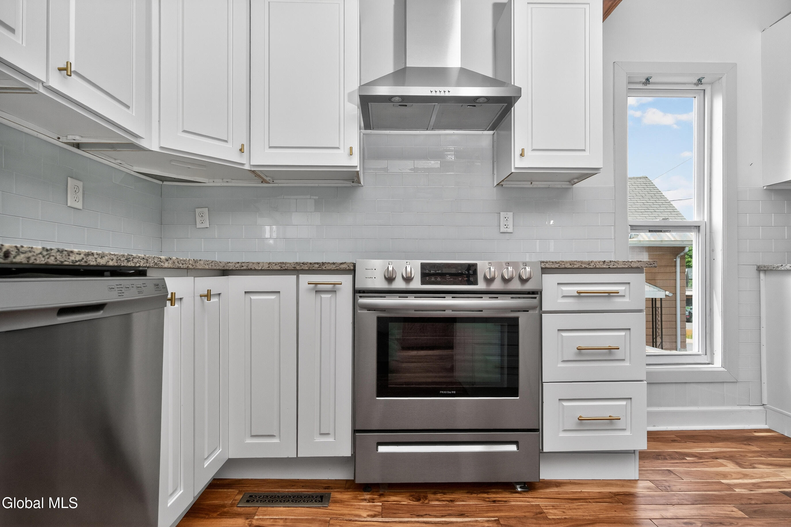 1751 5th Street Rensselaer NY 12144