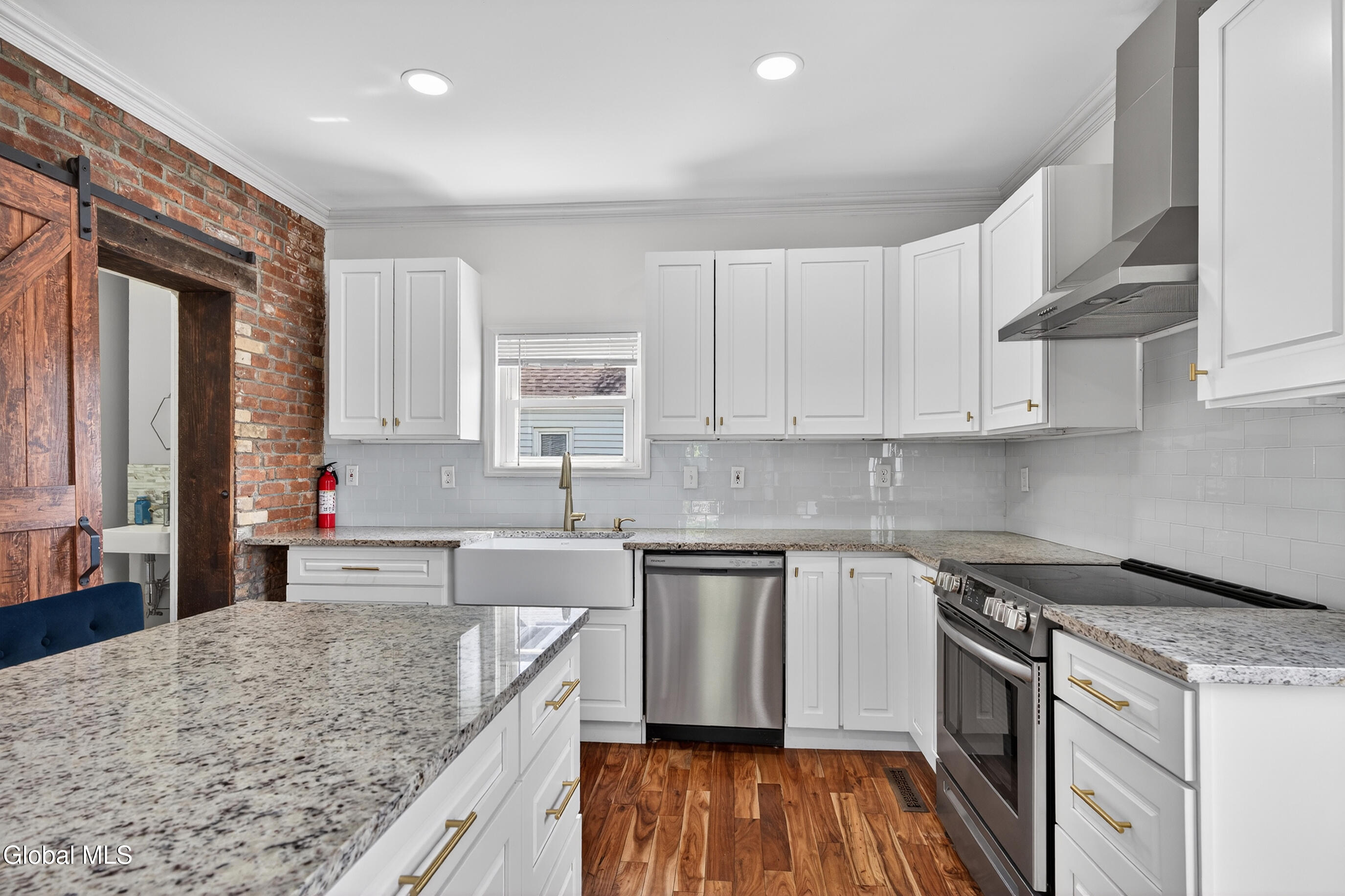 1751 5th Street Rensselaer NY 12144