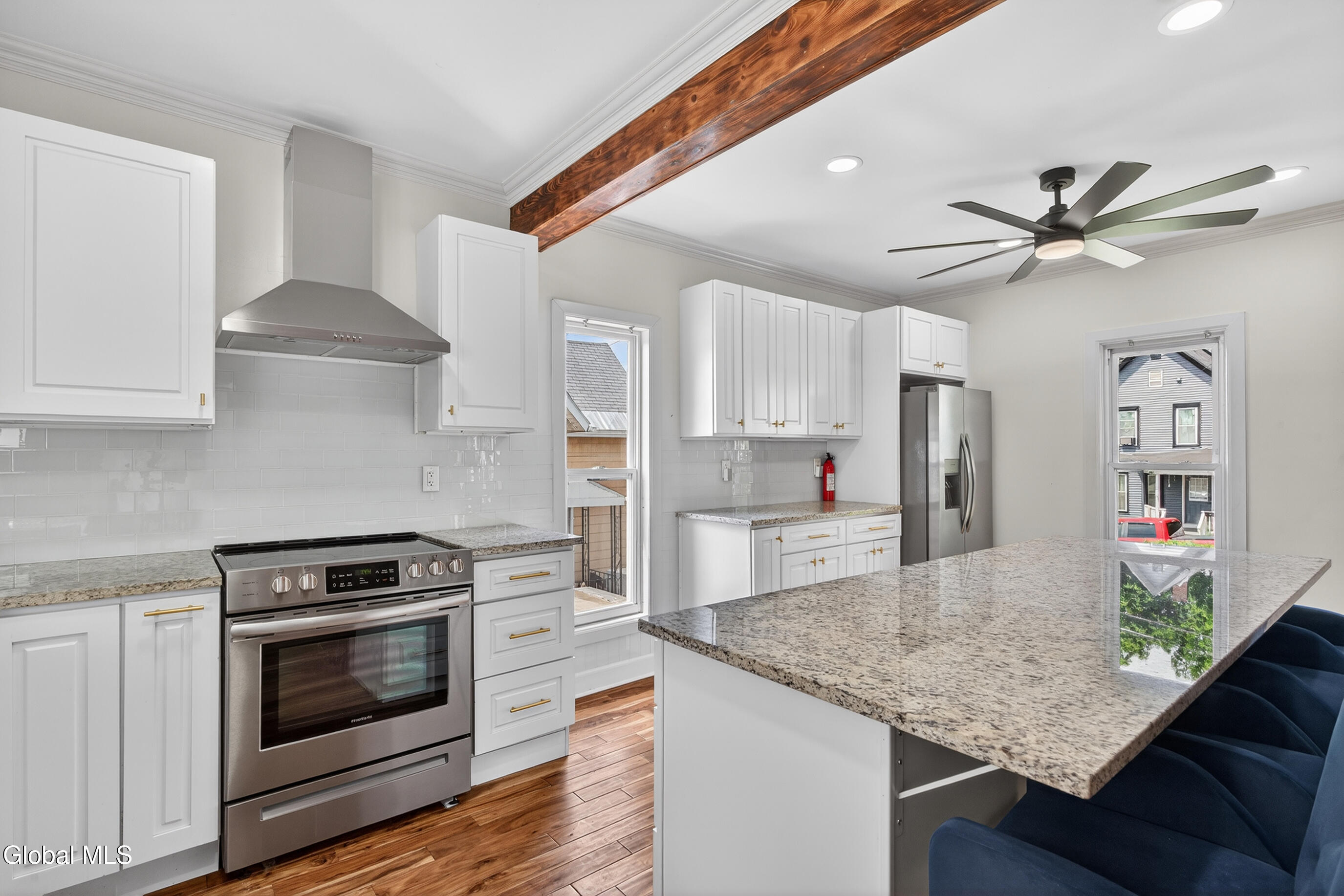 1751 5th Street Rensselaer NY 12144