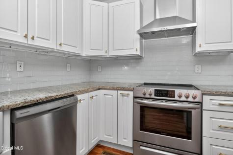 1751 5th Street Rensselaer NY 12144