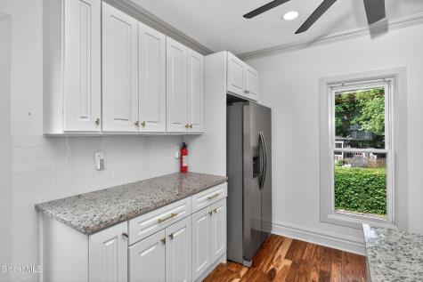 1751 5th Street Rensselaer NY 12144