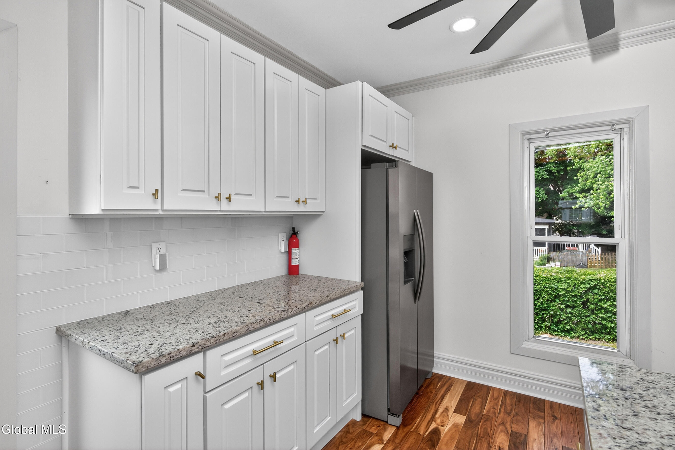 1751 5th Street Rensselaer NY 12144