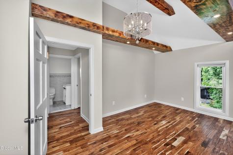 1751 5th Street Rensselaer NY 12144