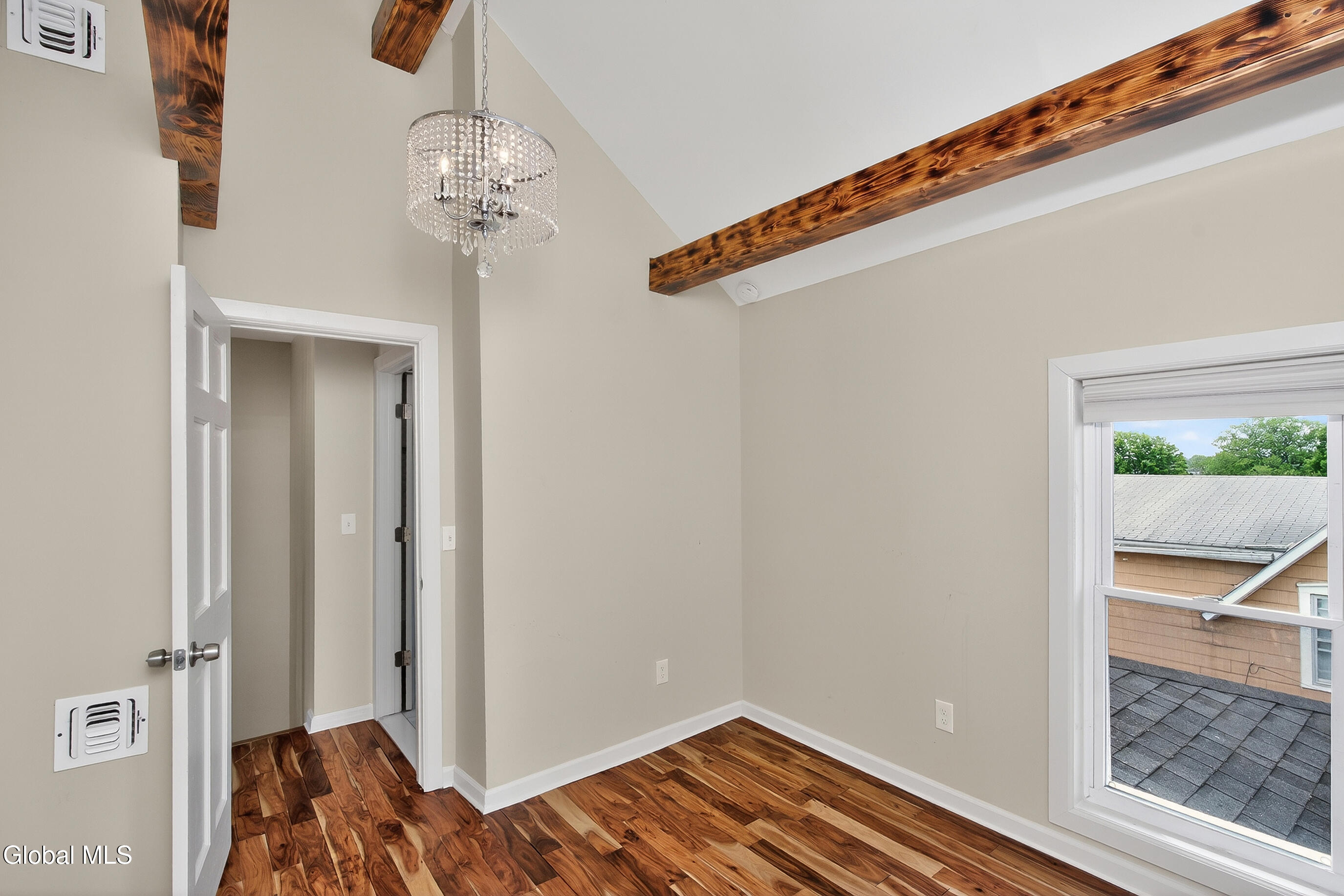 1751 5th Street Rensselaer NY 12144