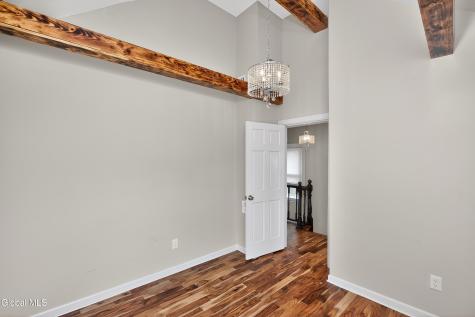 1751 5th Street Rensselaer NY 12144