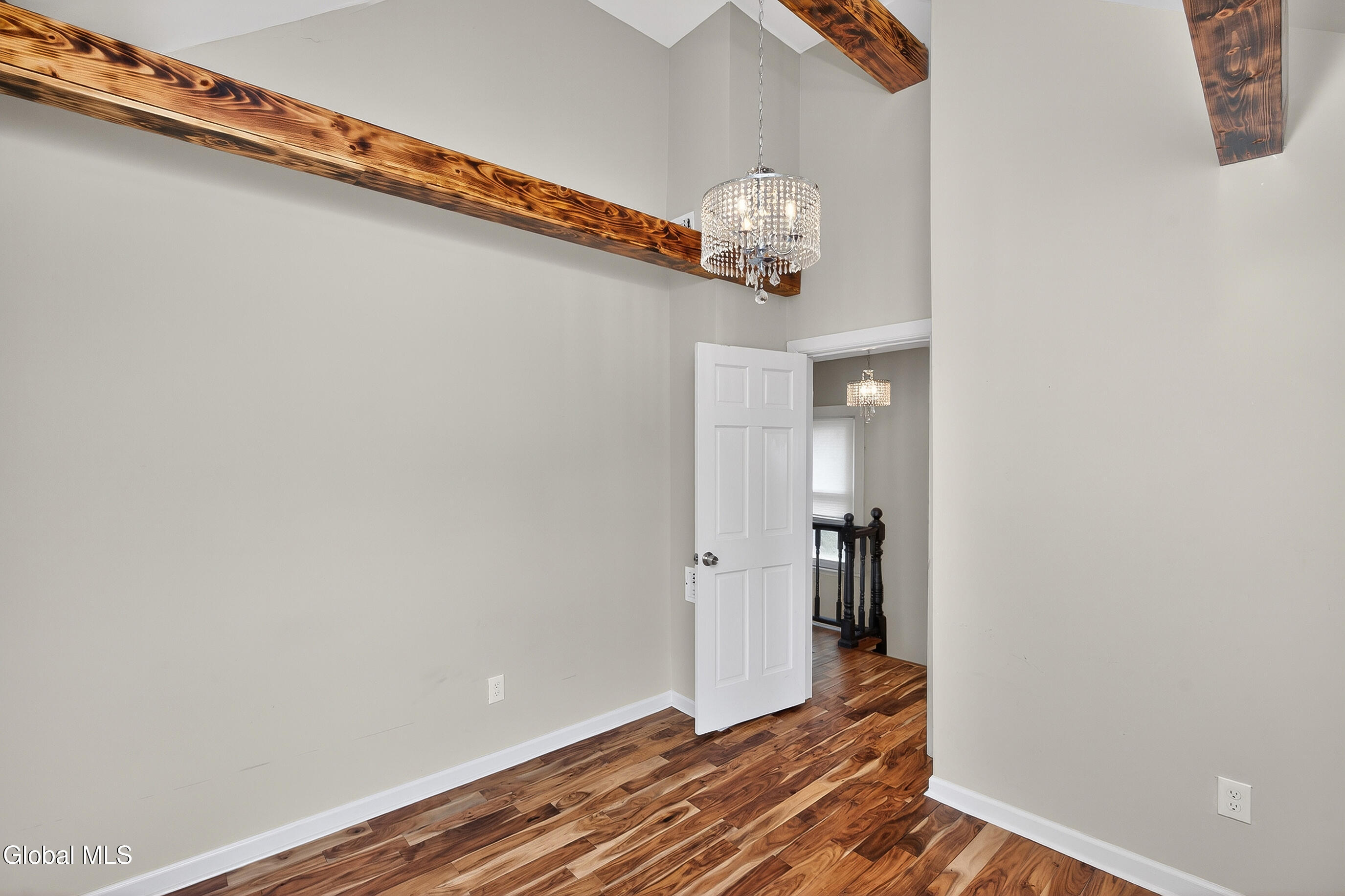 1751 5th Street Rensselaer NY 12144