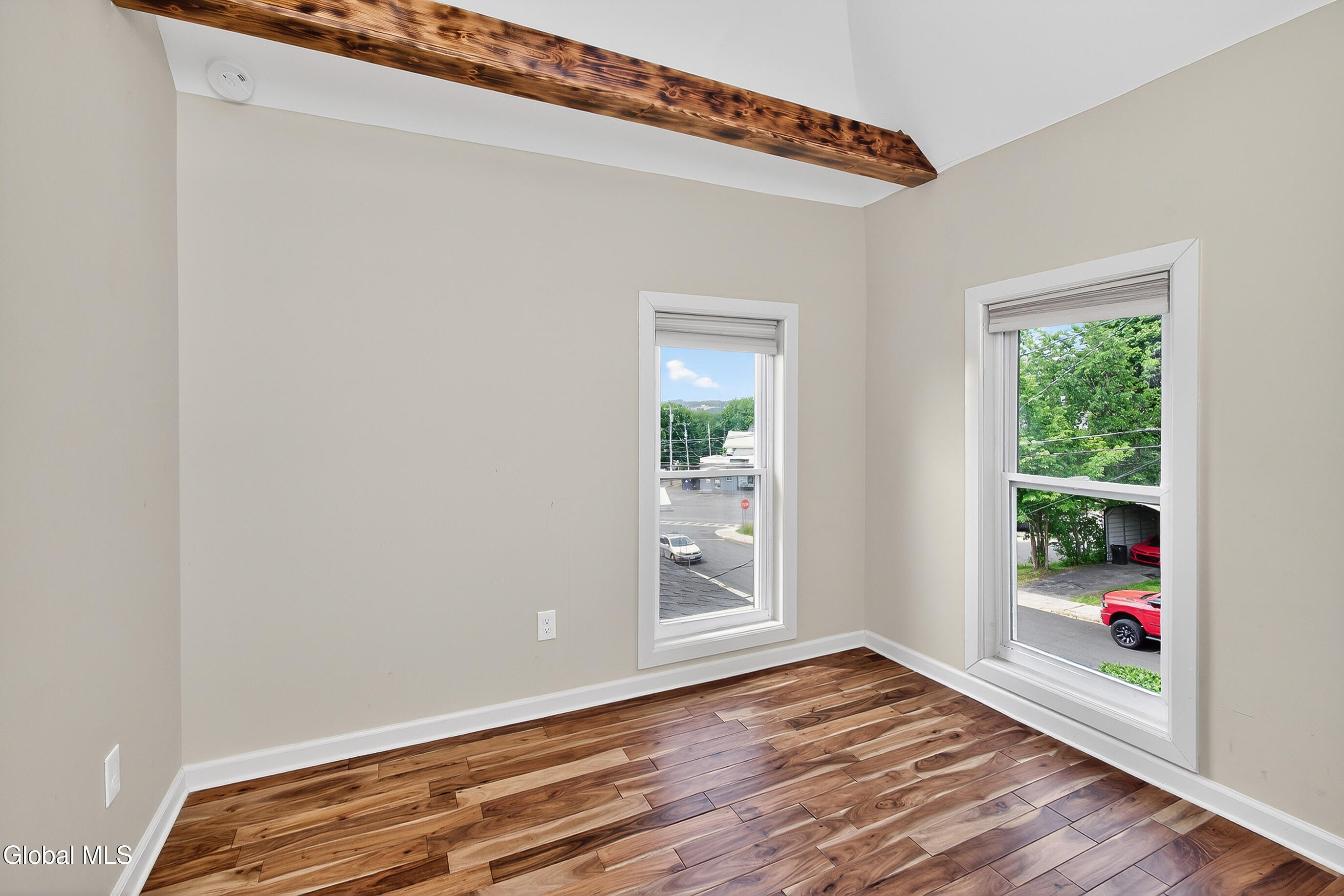 1751 5th Street Rensselaer NY 12144