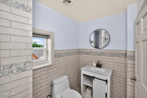 1751 5th Street Rensselaer NY 12144
