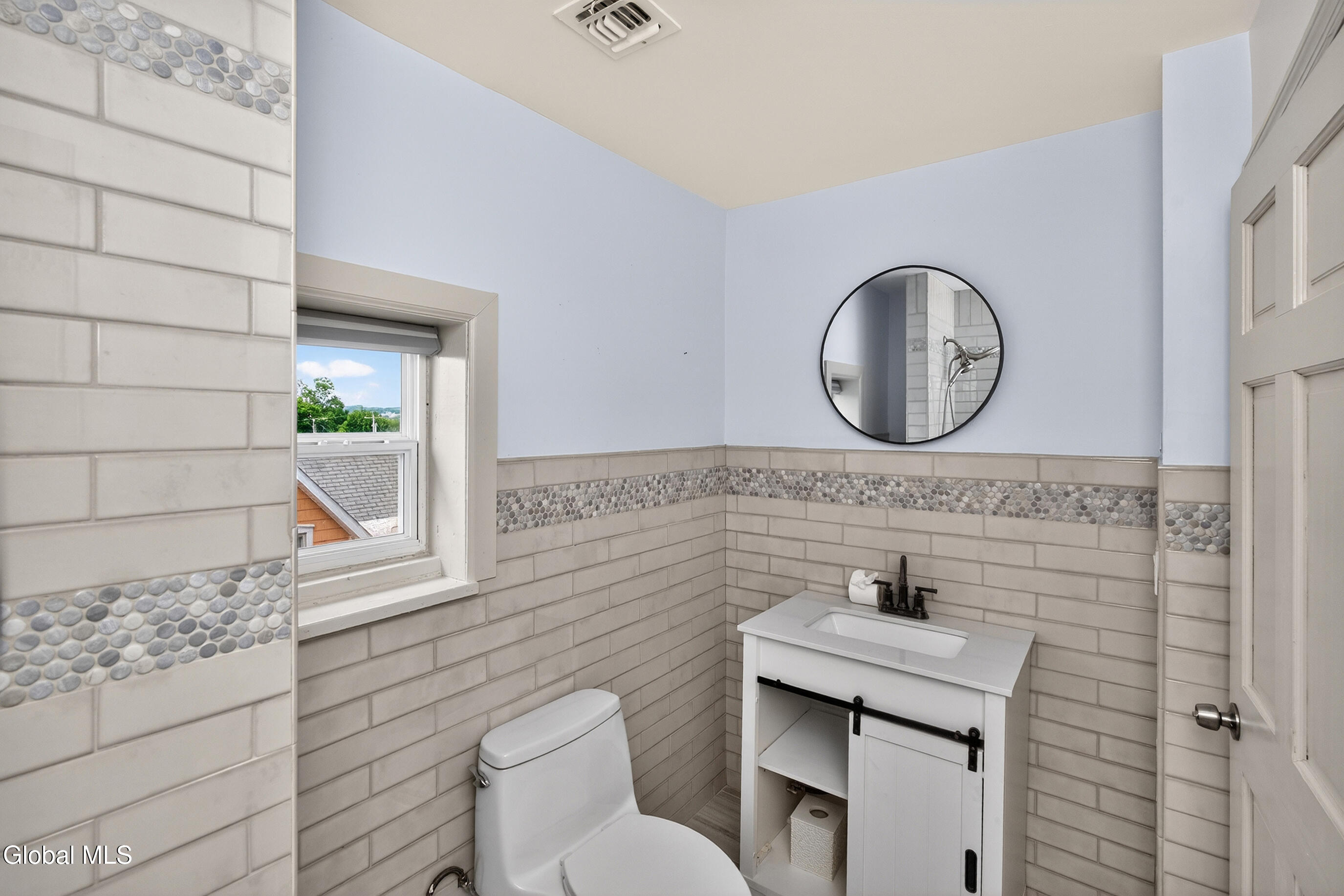 1751 5th Street Rensselaer NY 12144