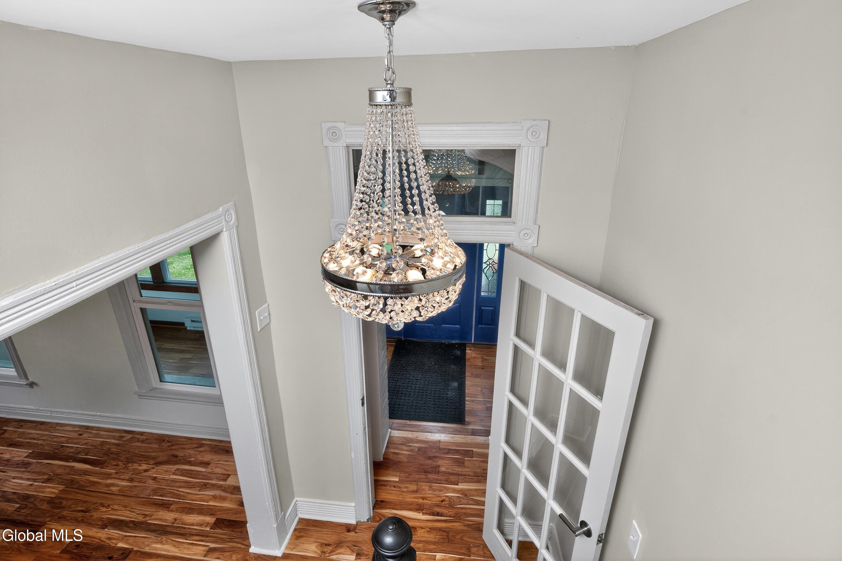1751 5th Street Rensselaer NY 12144
