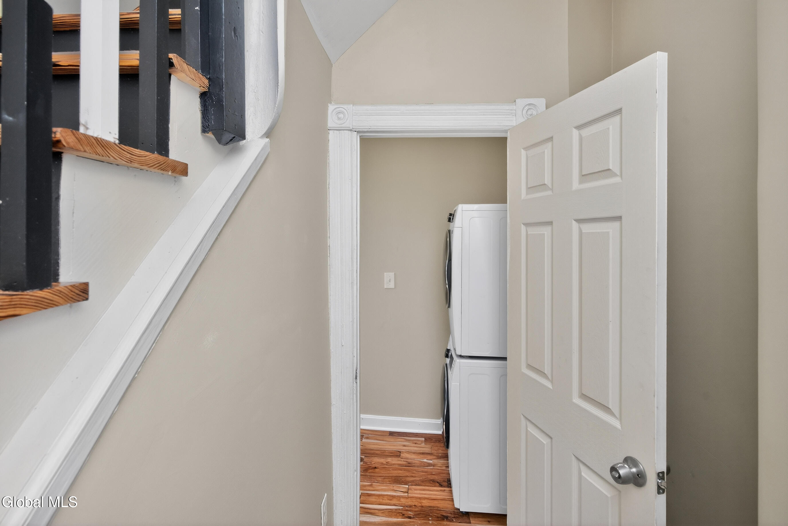 1751 5th Street Rensselaer NY 12144