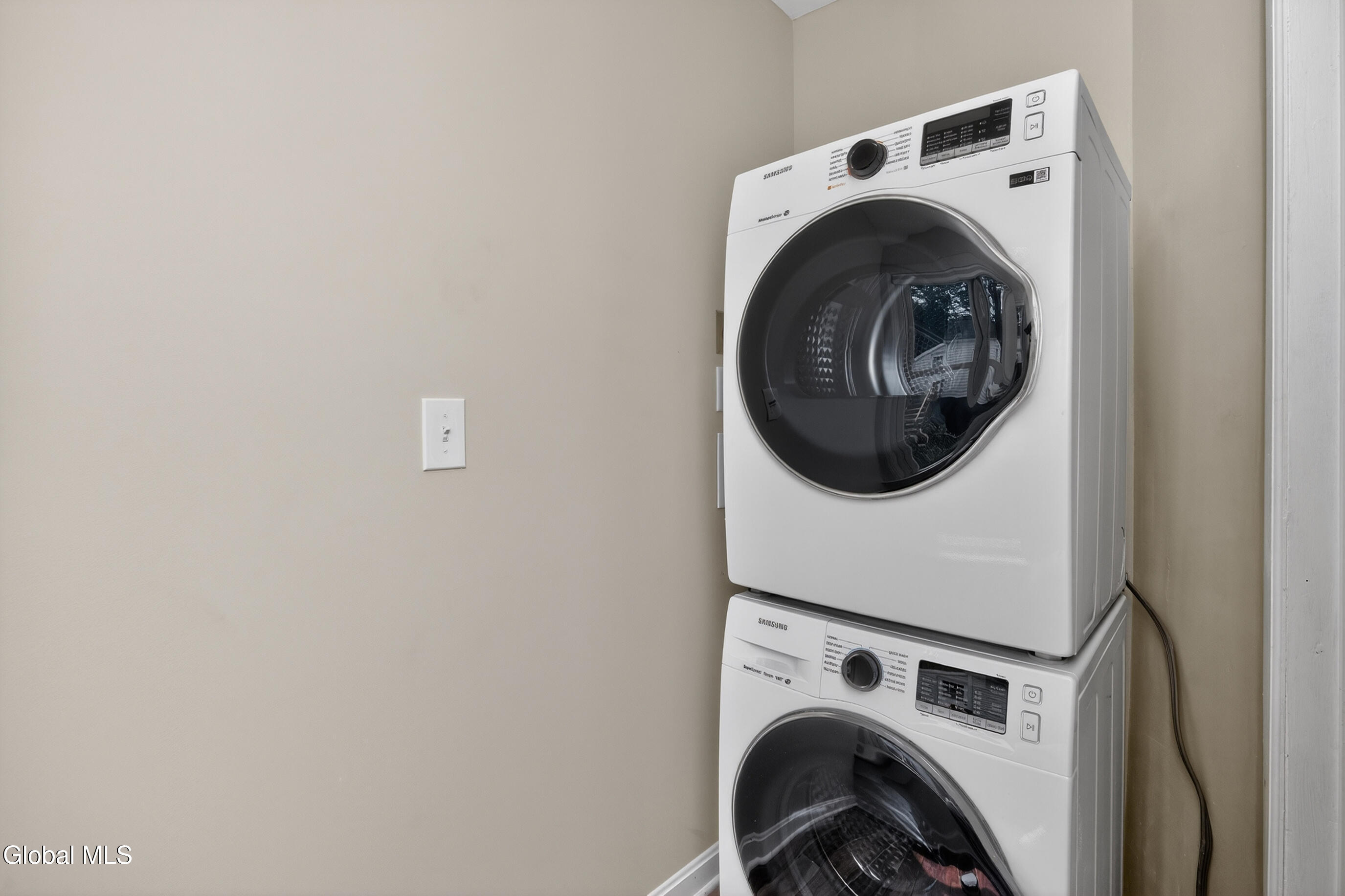 1751 5th Street Rensselaer NY 12144