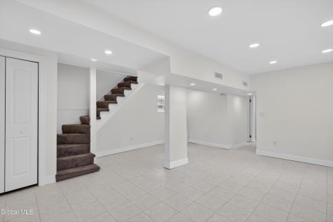 1751 5th Street Rensselaer NY 12144