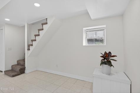 1751 5th Street Rensselaer NY 12144