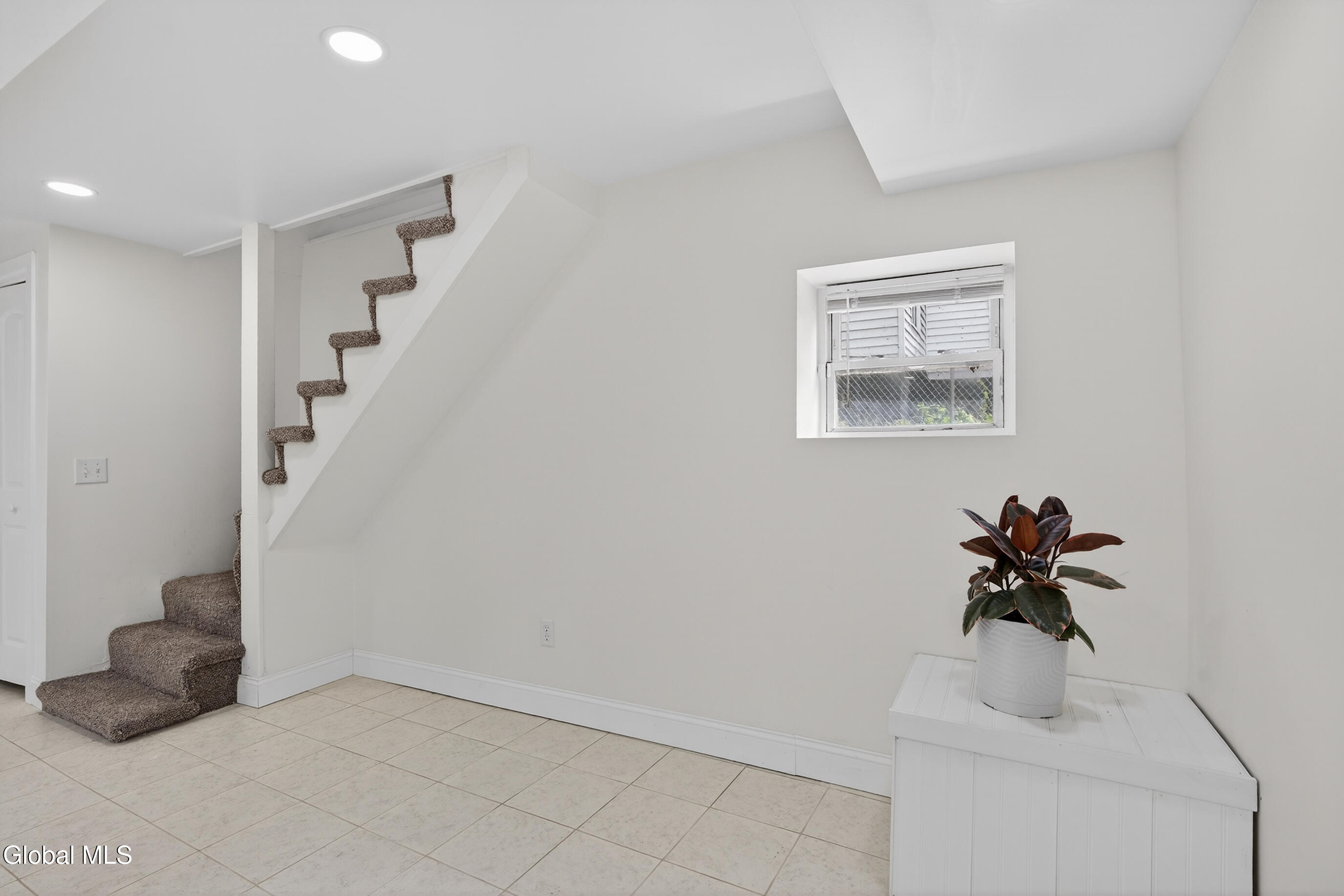 1751 5th Street Rensselaer NY 12144