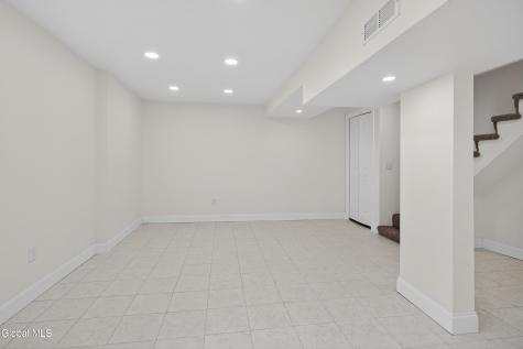 1751 5th Street Rensselaer NY 12144