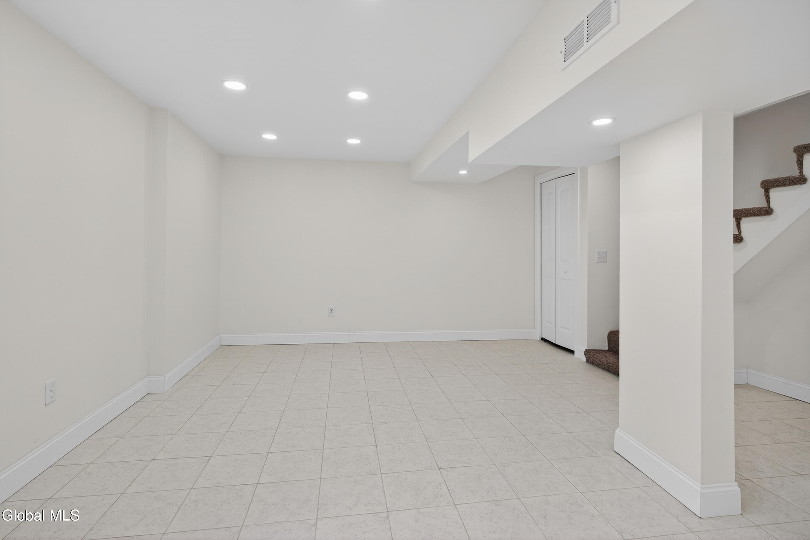 1751 5th Street Rensselaer NY 12144