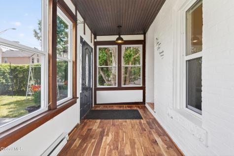 1751 5th Street Rensselaer NY 12144