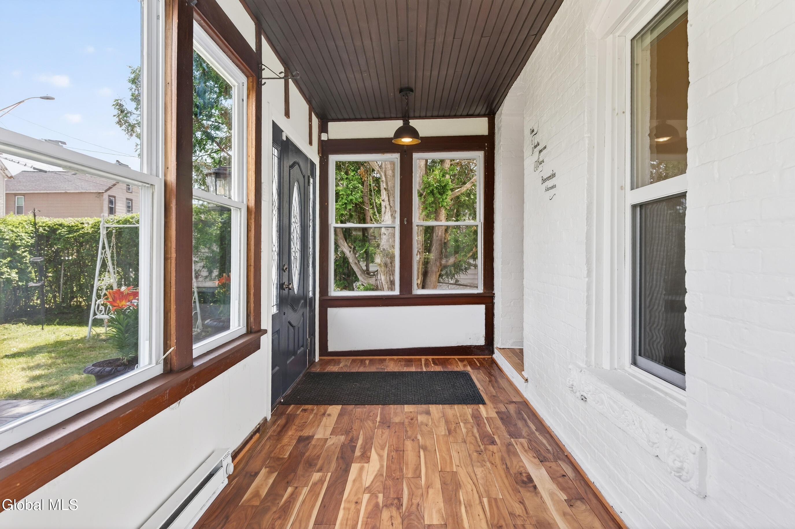 1751 5th Street Rensselaer NY 12144