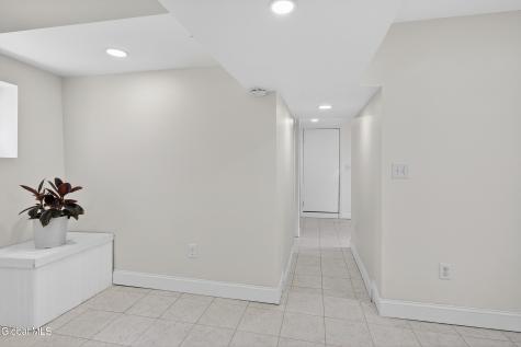 1751 5th Street Rensselaer NY 12144