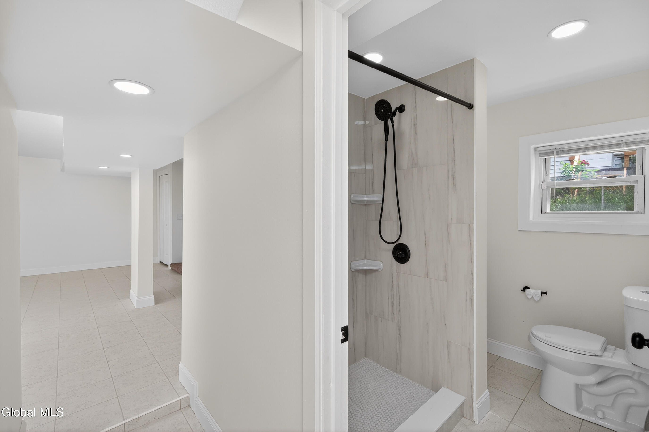 1751 5th Street Rensselaer NY 12144
