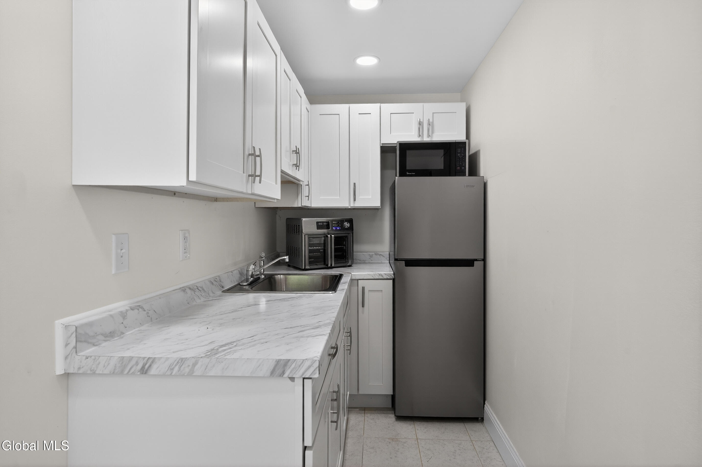 1751 5th Street Rensselaer NY 12144