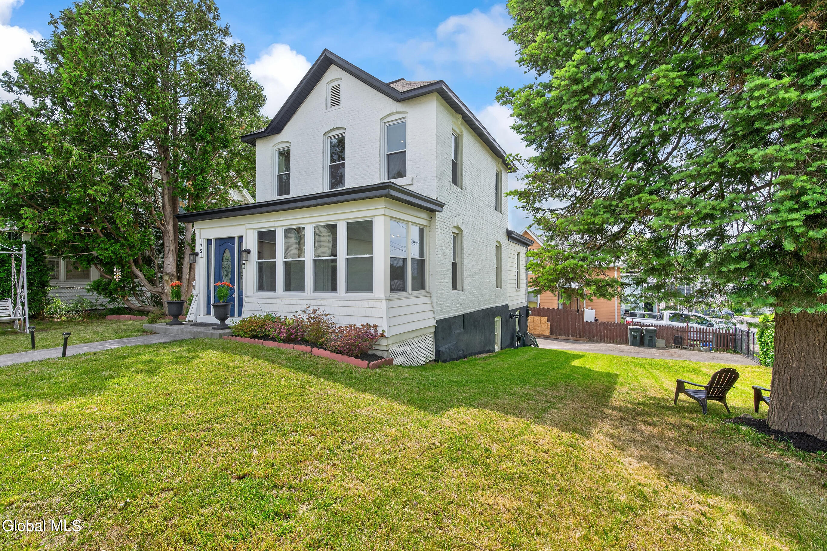 1751 5th Street Rensselaer NY 12144