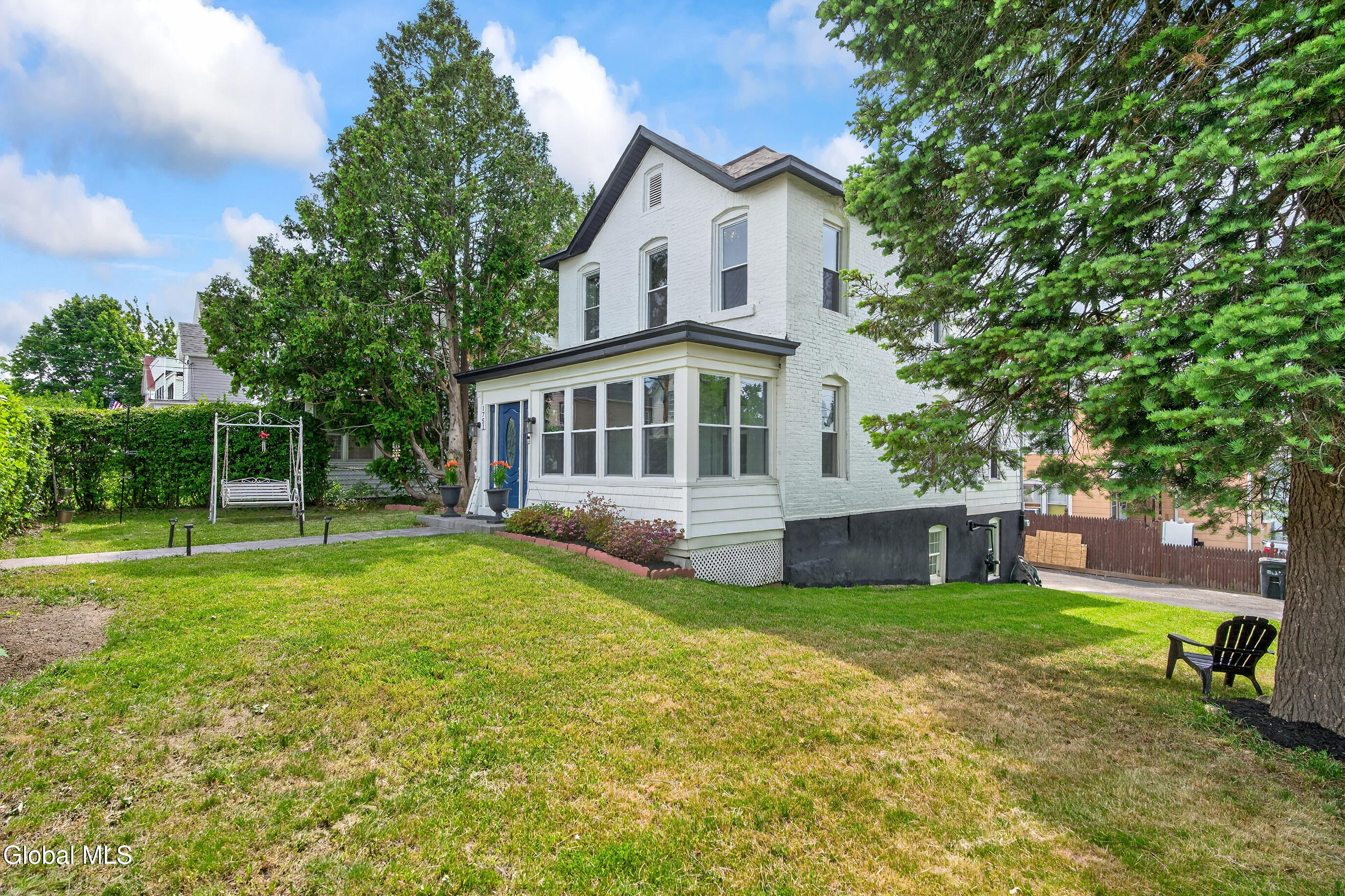 1751 5th Street Rensselaer NY 12144