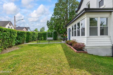 1751 5th Street Rensselaer NY 12144