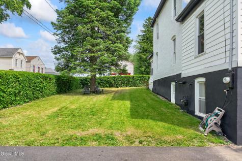 1751 5th Street Rensselaer NY 12144