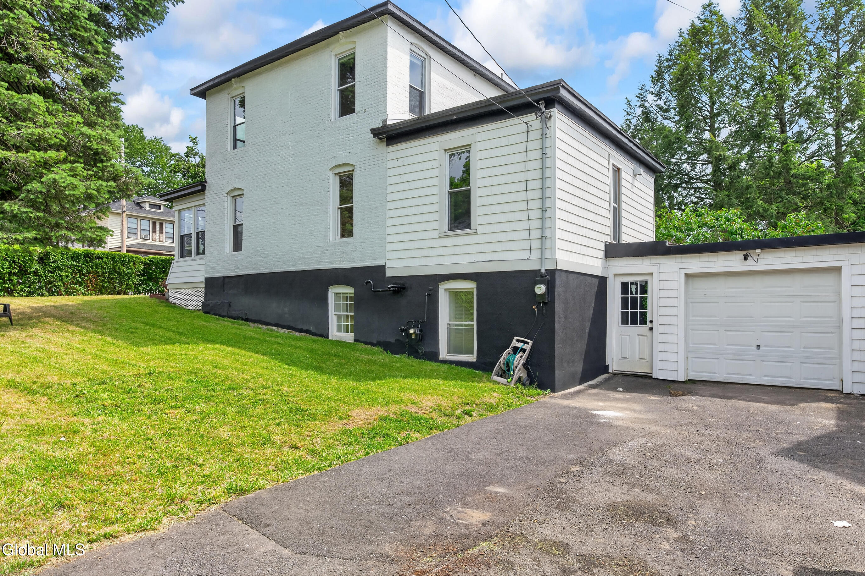 1751 5th Street Rensselaer NY 12144