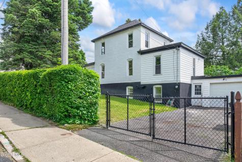 1751 5th Street Rensselaer NY 12144