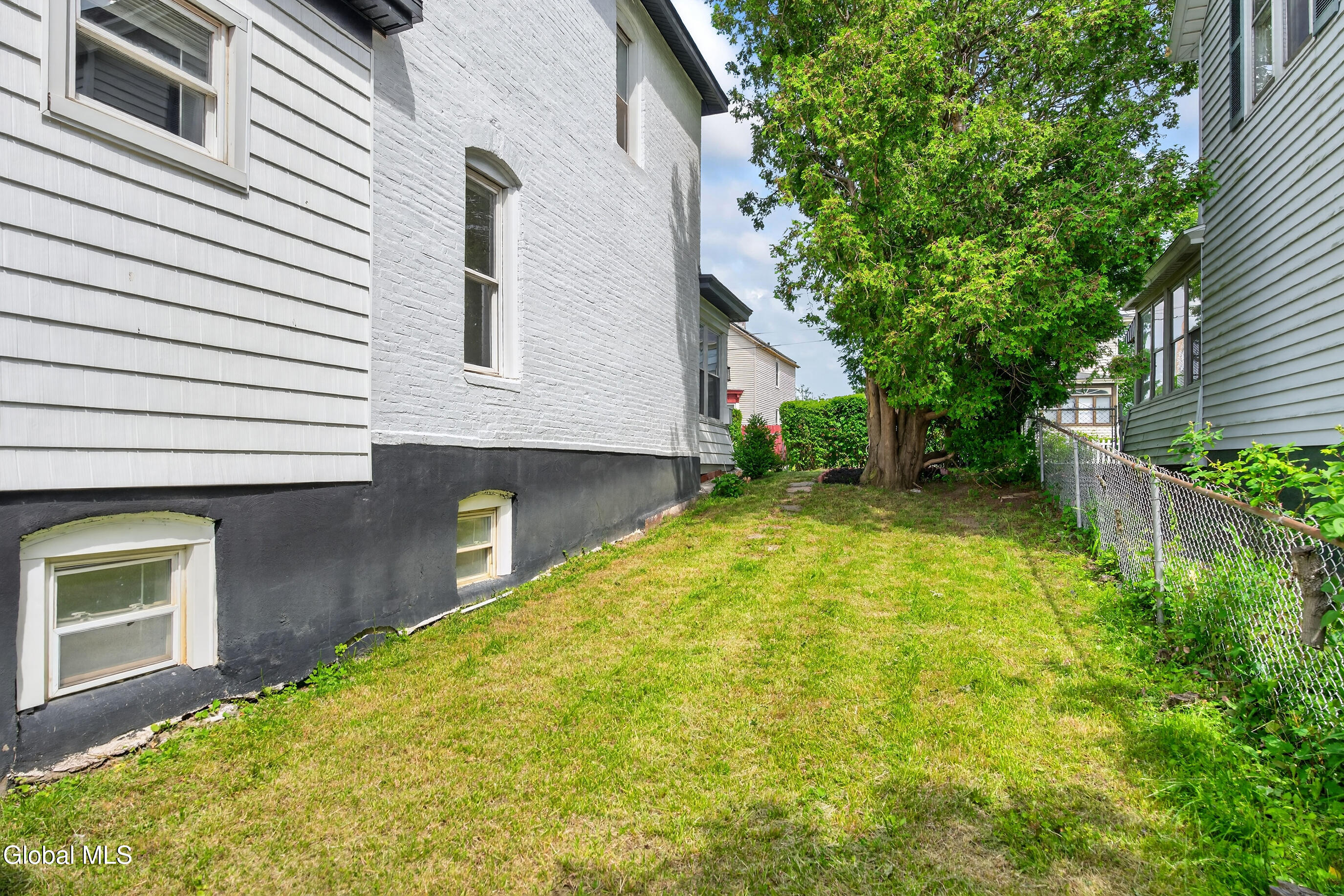 1751 5th Street Rensselaer NY 12144