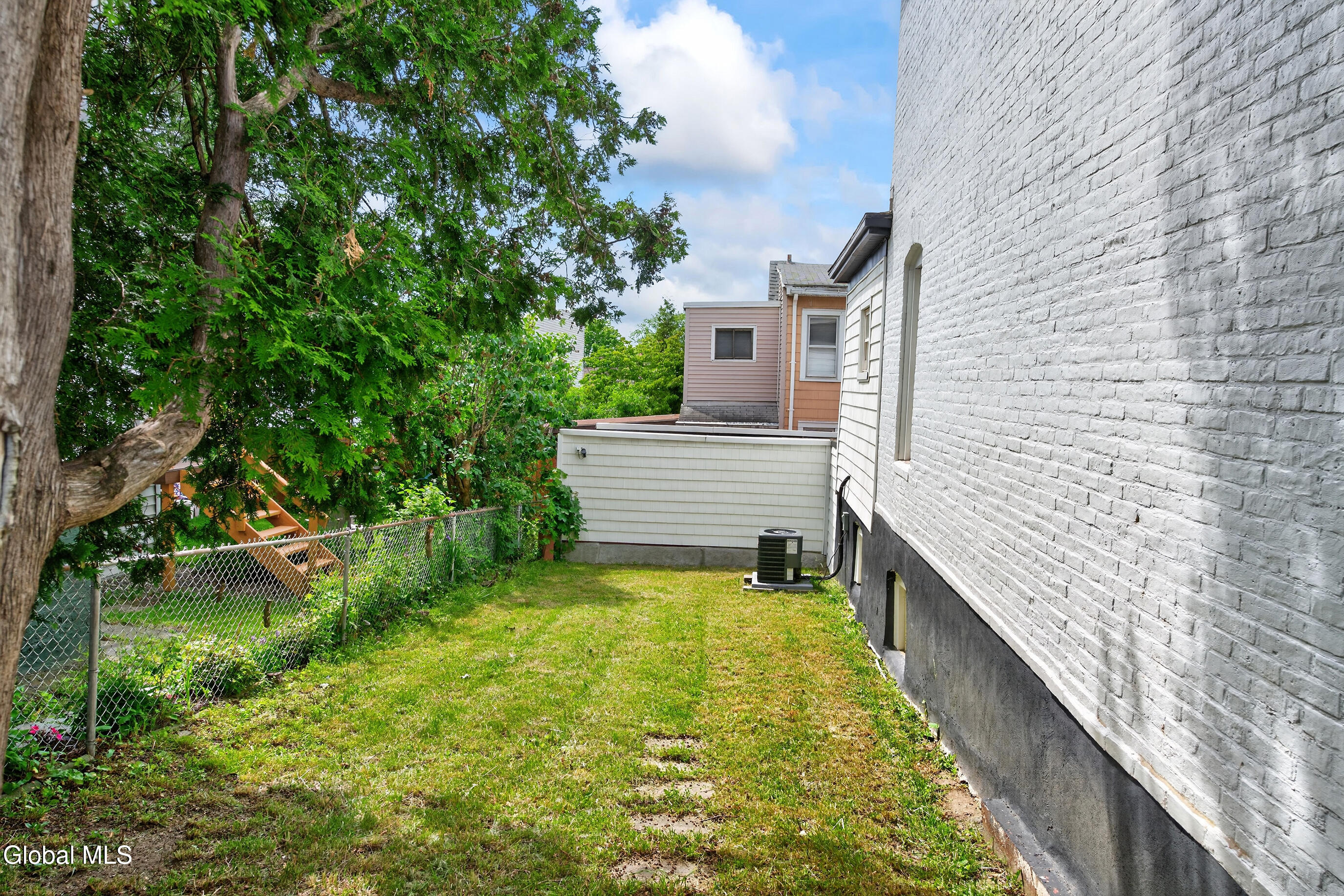 1751 5th Street Rensselaer NY 12144
