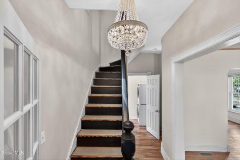 1751 5th Street Rensselaer NY 12144