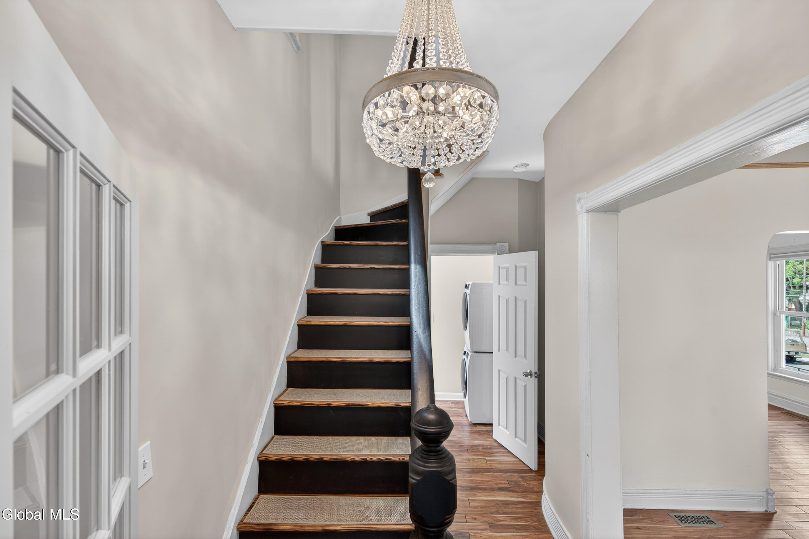 1751 5th Street Rensselaer NY 12144