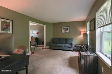 417 Helderview Drive Altamont NY 12009