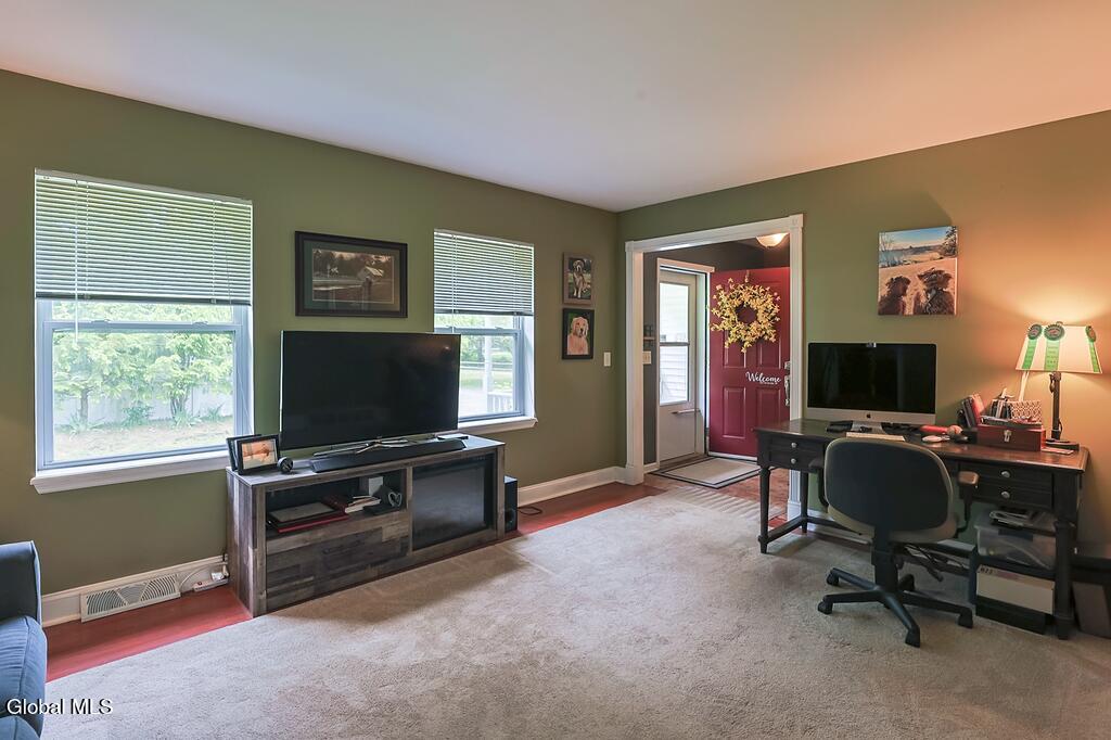 417 Helderview Drive Altamont NY 12009