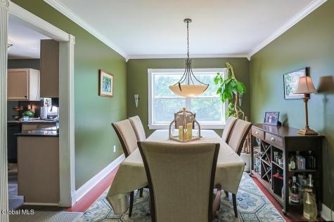 417 Helderview Drive Altamont NY 12009