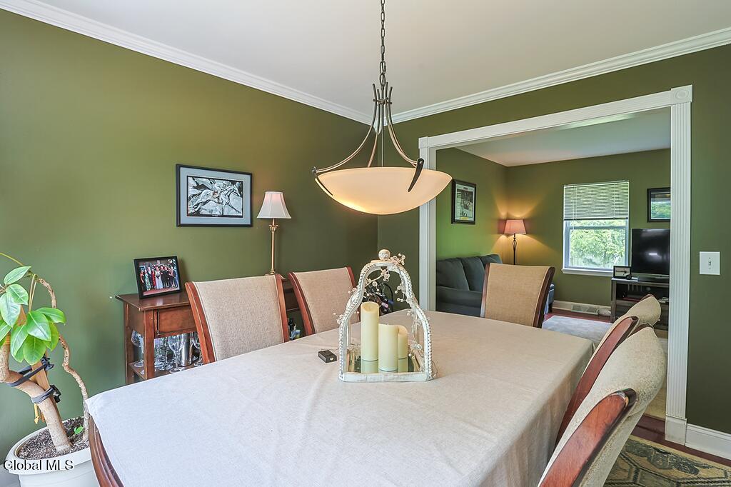 417 Helderview Drive Altamont NY 12009