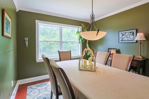 417 Helderview Drive Altamont NY 12009