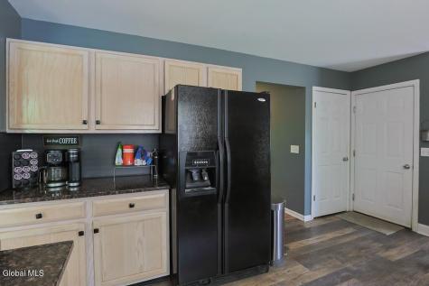 417 Helderview Drive Altamont NY 12009